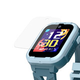 360儿童电话手表专用表带 表框 挂坠保护套8XS\10X/8X/SE5表带 10X贴膜*2包（每包2张）