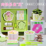 铂呐苓香薰蜡烛礼盒香氛卧室送闺蜜男女生日礼物创意新年礼物高级摆件 在星空中-豪华套盒