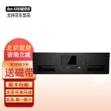 SanWarm ibm ts4300 磁带库 主机头 支持安全的长期备份+10盘LTO8 磁带