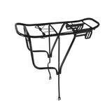 山地车后衣架（随车买，不单卖）