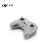大疆DJI FPV 遥控器 3 DJI Neo 2/2DJI Avata 2/DJI 飞行眼镜 3/O4 Air Unit 系列配件 大疆无人机配件