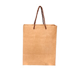 觅陶钦州坭兴陶手工线刻品茗杯喝茶杯茶具配件壶绳茶漏养壶笔壶垫茶巾 礼品袋