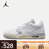 耐克（NIKE）AIR JORDAN LEGACY 312 LOW 男子运动鞋 HJ9199-111 40