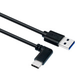 奇叶 数据线适用pico 4线vr串流线usb3.2电脑link线pico4pro三米线ultra爱奇艺配件连接quest3