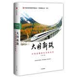 大国新路 中国道路的历史和未来 中信出版社