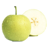 莹多爱【官方补贴】 砀山梨 老树梨子 生鲜水果砀山梨 安徽特产酥梨 5斤优选装（净重4.5斤）