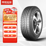 朝阳轮胎 汽车轮胎 215/65R16 98H SU319