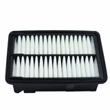 本田（HONDA）东风本田原厂空气滤清器空气格空气滤芯 油性 XRV/哥瑞/竞瑞1.5L