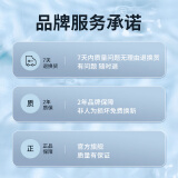 松下ewdc01为什么这么便宜好用吗(达人亲测值得选购)
