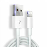 MGPG数据线快充适用苹果iphone12/11/x/xs/XR/8/7/6/6s手机充电线ipad