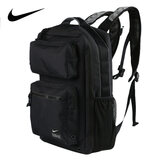 耐克（NIKE）YY胜道体育 UTILITY SPEED BKPK 男子运动包书包双肩包 CK2668-010 MISC