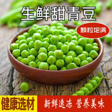 硕倍鲜速冻甜青豆鲜豌豆粒什锦菜非真空家庭装冷冻鲜蔬菜炒饭配菜