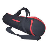 曼富图（Manfrotto） 适用190/055/MVMXRO500三脚架独脚架包国产直筒包脚架袋 75CM大小头