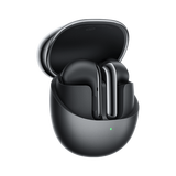 【95成新】小米（MI）小米耳机Xiaomi Buds 4 月影黑 真无线降噪蓝牙无线耳机 半入耳 苹果华为小米手机通用