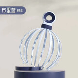 TaTanice八爪鱼头部按摩器 灵魂提取器按摩爪办公居家手动穴位按摩痒痒挠