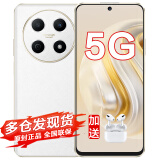 华为手机智选70 Pro  2024新机上市新品5G手机24期免息18天超长待机鸿蒙生态智能手机华为hi畅享系列 雪域白 256G 官方标配【运费险+碎屏险+两年延保】