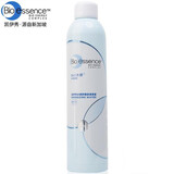凯伊秀 bio essence 生物能量爽肤水 大喷雾 保湿补水修护 敏感肌肤 水感舒缓保湿喷雾300ml
