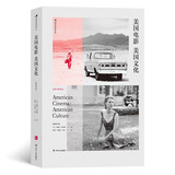 电影学院121·美国电影美国文化（插图第4版）