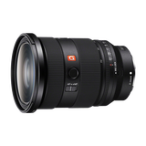 【99成新】索尼（SONY）FE 24-70mm F2.8 GM II 全画幅标准变焦 G大师镜头(SEL2470GM2)  