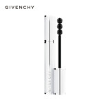 纪梵希（Givenchy） 定制系列睫毛膏 防水8G