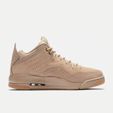 耐克（NIKE）男鞋  JORDANCOURTSIDE 23气垫AJ23运动鞋篮球鞋 AT0057-200 #七夕送男友# 44