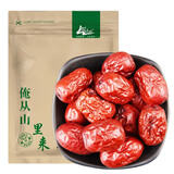 野三坡 灰枣 新疆红枣若羌蜜饯果干煮粥煲汤 500gX1袋