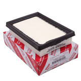 丰田（TOYOTA）广汽原厂空气滤清器 仅适用于19后油电混动雷凌1.8L(不含双擎E+）