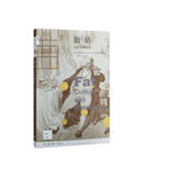 新知文库75：脂肪：文化与物质性