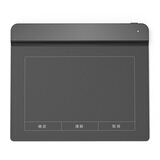 汉王（Hanvon） 汉王友基签字板CS03手写板电子签名屏数位板原笔迹批注营业厅支持浏览器二次开发 汉王友基CS06