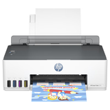 【9成新】惠普（HP）215家用打印机 彩色喷墨无线照片作业打印 家庭学生打印（不含墨盒/硒鼓）