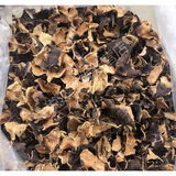 旷古农业特产红菱新鲜菱角壳四角红菱壳菱角蒂自然晒干500g