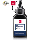 得力（deli）DBS-F4521D3 碳粉/墨粉（适用三星 SCX-4321/4321NS/4521F/4521HS/4521NS/4521FH