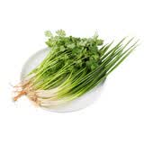 香菜香葱组合80g