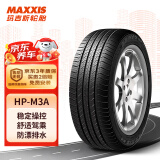 玛吉斯（MAXXIS）轮胎/汽车轮胎 215/60R17 96H HP -M3A 适配传祺GS4