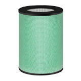 agcen艾吉森家用空气净化器KJ450F-T01F专用复合过滤网滤芯升级版 适用于T01F