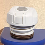 富光保温杯杯盖吸管盖吸管杯套 配件非商品 联系客服备注 萌宝WFZ1125-600 内塞