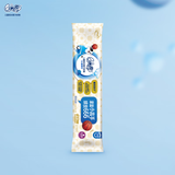 伊利付费试用QQ星榛高A2β-酪蛋白奶源高钙奶粉4段3-12岁30g会员专享