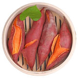 格沃斯（GEWOSI）广西小西瓜红蜜薯新鲜沙地西瓜红心红薯板栗番香甜山芋 9斤精选【小薯】超甜 红心蜜薯 软糯无丝