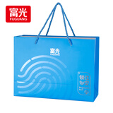 富光智能指纹保温杯手提袋（非杯子）