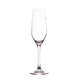 拉菲（LAFITE）单支独立包装香槟杯