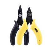 拼酷立体拼图模型拼装配件手工diy模型金属拼插制作工具 初级工具套装