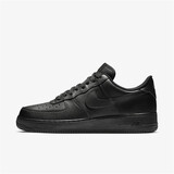 耐克（NIKE）AIR FORCE 1'07 AF1 空军一号运动鞋 CW2288-001 成人男子 41