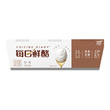 蒙牛 冠益乳轻衡每日鲜酪100g*3