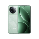 【99成新】小米（MI）REDMI K80 第三代骁龙® 8 2K新国屏  6550mAh大电池 澎湃OS 山峦青 12GB+256GB  红米5G至尊手机安卓【自营退货】