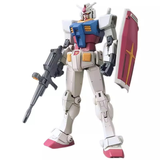 万代（BANDAI）HG 元祖 超越全球 Beyond 拼装模型 