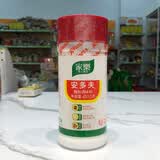 家乐安多夫腌粉调味料453.6g腌粉料肉类牛排嫩肉粉松肉粉烧烤食粉 家乐安多夫1瓶 453.6g