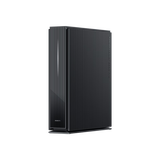 【95成新】小米（MI）路由器BE6500 Pro 【小米17上网好搭档】WiFi7 中枢网关连接 4个2.5G网口 6颗独立信号放大器 高通新一代4核处理器