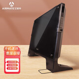 艾美特(Airmate)欧式快热电暖炉HC22092R