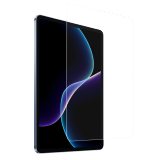 zoyu 适用小米平板7钢化膜小米平板7Pro第七代2024款11.2英寸小米平板6/6Pro高清11英寸保护贴膜 钢化膜 小米平板7/7Pro