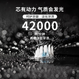 拜尔g201和g205哪个好用(老司机深度对比评测分享)